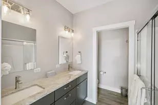 26 Waterside Way, Ottawa, IL 61350 - Photo 12