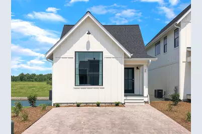 26 Waterside Way, Ottawa, IL 61350 - Photo 1