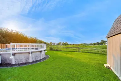 3356 Sonoma Circle, Lake in the Hills, IL 60156 - Photo 26