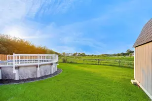 3356 Sonoma Cir, Lake in the Hills, IL 60156 - Photo 26
