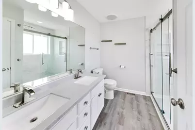 3356 Sonoma Circle, Lake in the Hills, IL 60156 - Photo 10