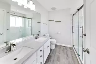 3356 Sonoma Cir, Lake in the Hills, IL 60156 - Photo 10