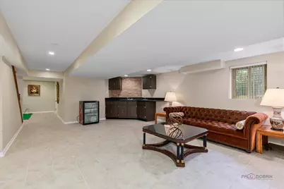 2315 Castilian Circle, Northbrook, IL 60062 - Photo 24