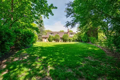2315 Castilian Circle, Northbrook, IL 60062 - Photo 32