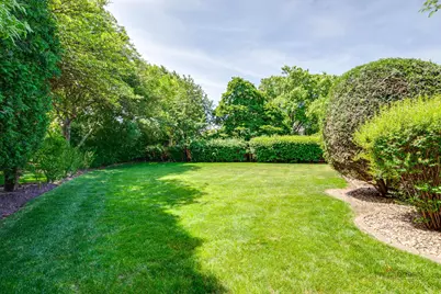 2315 Castilian Circle, Northbrook, IL 60062 - Photo 30