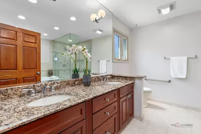 2315 Castilian Circle, Northbrook, IL 60062 - Photo 16