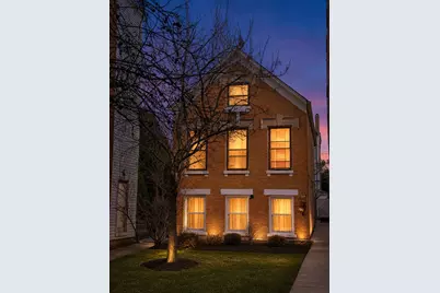 2419 S Christiana Avenue, Chicago, IL 60623 - Photo 2