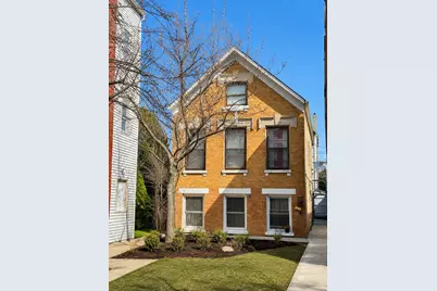 2419 S Christiana Avenue, Chicago, IL 60623 - Photo 1