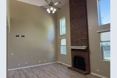 575 Capital Lane, Gurnee, IL 60031 - Photo 10