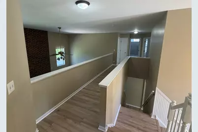 575 Capital Lane, Gurnee, IL 60031 - Photo 20