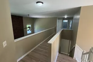 575 Capital Ln, Gurnee, IL 60031 - Photo 20