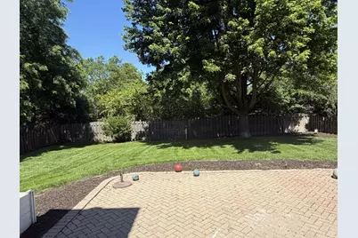 575 Capital Lane, Gurnee, IL 60031 - Photo 30