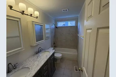 575 Capital Lane, Gurnee, IL 60031 - Photo 22