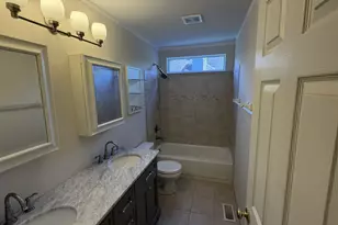 575 Capital Ln, Gurnee, IL 60031 - Photo 22