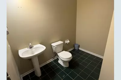 575 Capital Lane, Gurnee, IL 60031 - Photo 16