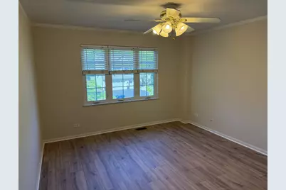 575 Capital Lane, Gurnee, IL 60031 - Photo 24