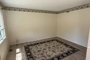 575 Capital Ln, Gurnee, IL 60031 - Photo 6