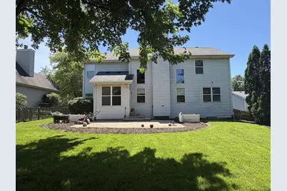 575 Capital Lane, Gurnee, IL 60031 - Photo 28