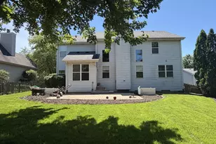 575 Capital Ln, Gurnee, IL 60031 - Photo 28