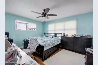1912 E Willow Avenue, Wheaton, IL 60187 - Photo 10