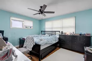 1912 E Willow Ave, Wheaton, IL 60187 - Photo 10