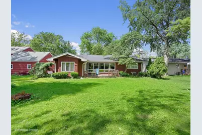 1912 E Willow Avenue, Wheaton, IL 60187 - Photo 20