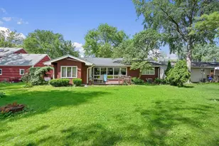 1912 E Willow Ave, Wheaton, IL 60187 - Photo 20