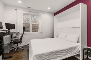 2210 W Chicago Ave, Chicago, IL 60622 - Photo 22