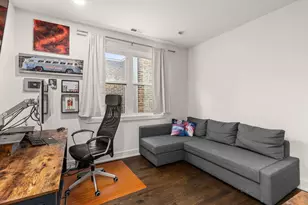 2210 W Chicago Ave, Chicago, IL 60622 - Photo 18