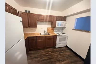 7337 S South Shore Drive #326, Chicago, IL 60649 - Photo 6