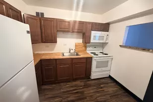 7337 S South Shore Dr, Chicago, IL 60649 - Photo 6