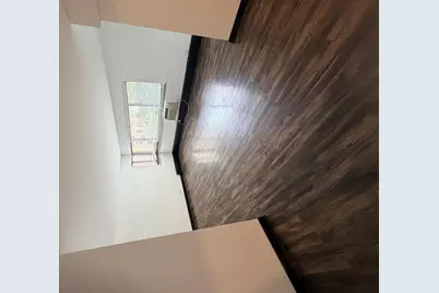 7337 S South Shore Drive #326, Chicago, IL 60649 - Photo 4