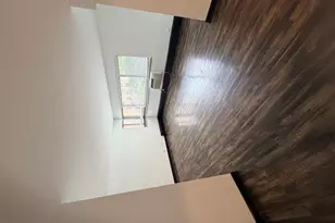 7337 S South Shore Dr, Chicago, IL 60649 - Photo 4