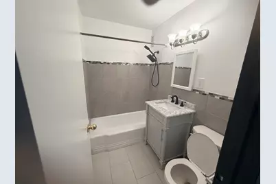 7337 S South Shore Drive #326, Chicago, IL 60649 - Photo 8