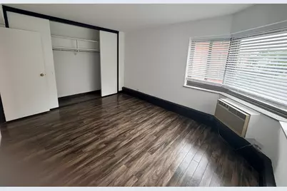 7337 S South Shore Drive #326, Chicago, IL 60649 - Photo 1