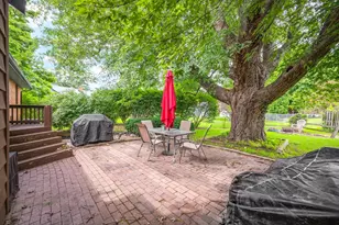 902 E Vine St, Leroy, IL 61752 - Photo 26