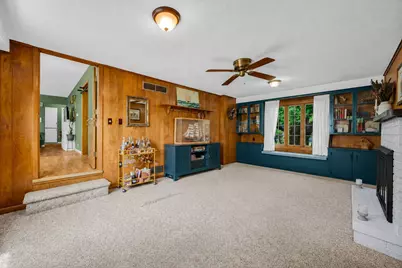 902 E Vine Street, Leroy, IL 61752 - Photo 18
