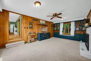 902 E Vine St, Leroy, IL 61752 - Photo 18