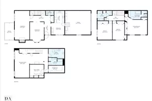 1417 Shire Cir, Inverness, IL 60067 - Photo 30