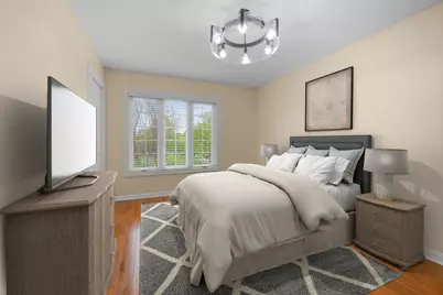 1417 Shire Circle, Inverness, IL 60067 - Photo 18