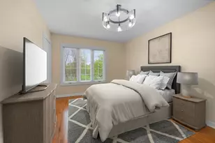 1417 Shire Cir, Inverness, IL 60067 - Photo 18
