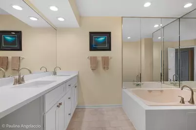 1417 Shire Circle, Inverness, IL 60067 - Photo 16
