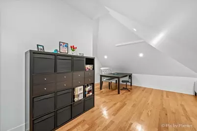 8845 Belfield Road, Lakewood, IL 60014 - Photo 38