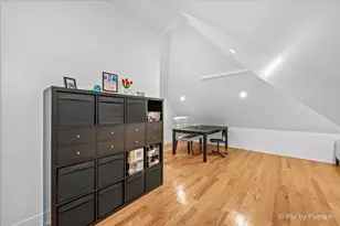 8845 Belfield Rd, Lakewood, IL 60014 - Photo 38