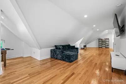 8845 Belfield Road, Lakewood, IL 60014 - Photo 36