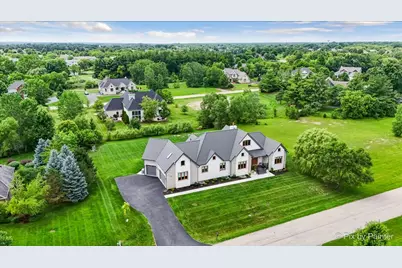 8845 Belfield Road, Lakewood, IL 60014 - Photo 78