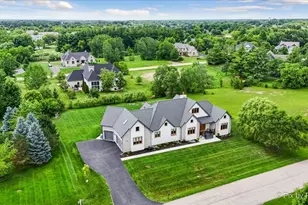 8845 Belfield Rd, Lakewood, IL 60014 - Photo 78