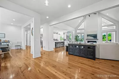 8845 Belfield Road, Lakewood, IL 60014 - Photo 14