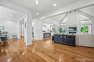 8845 Belfield Rd, Lakewood, IL 60014 - Photo 14