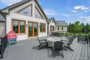 8845 Belfield Rd, Lakewood, IL 60014 - Photo 64